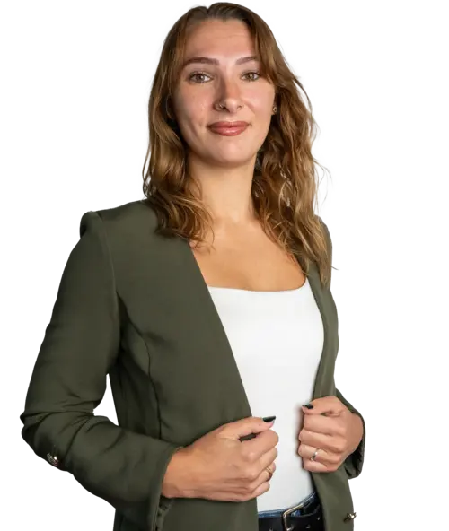 Marijanne Plas