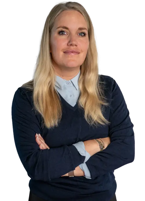 Meri Valkonen