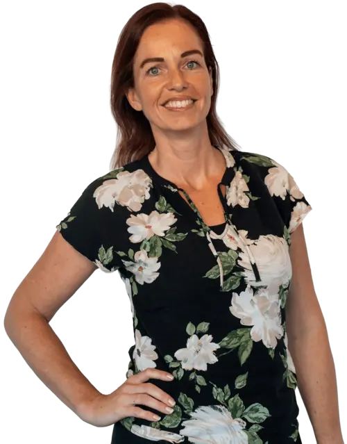 Anita Olthof
