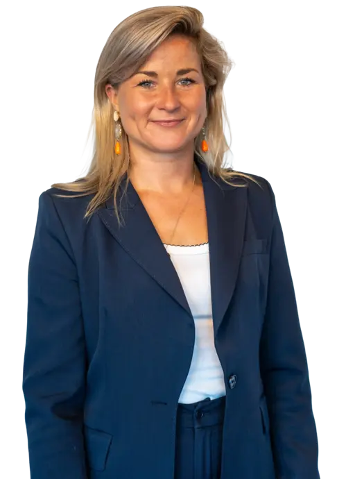 Loes Gelink