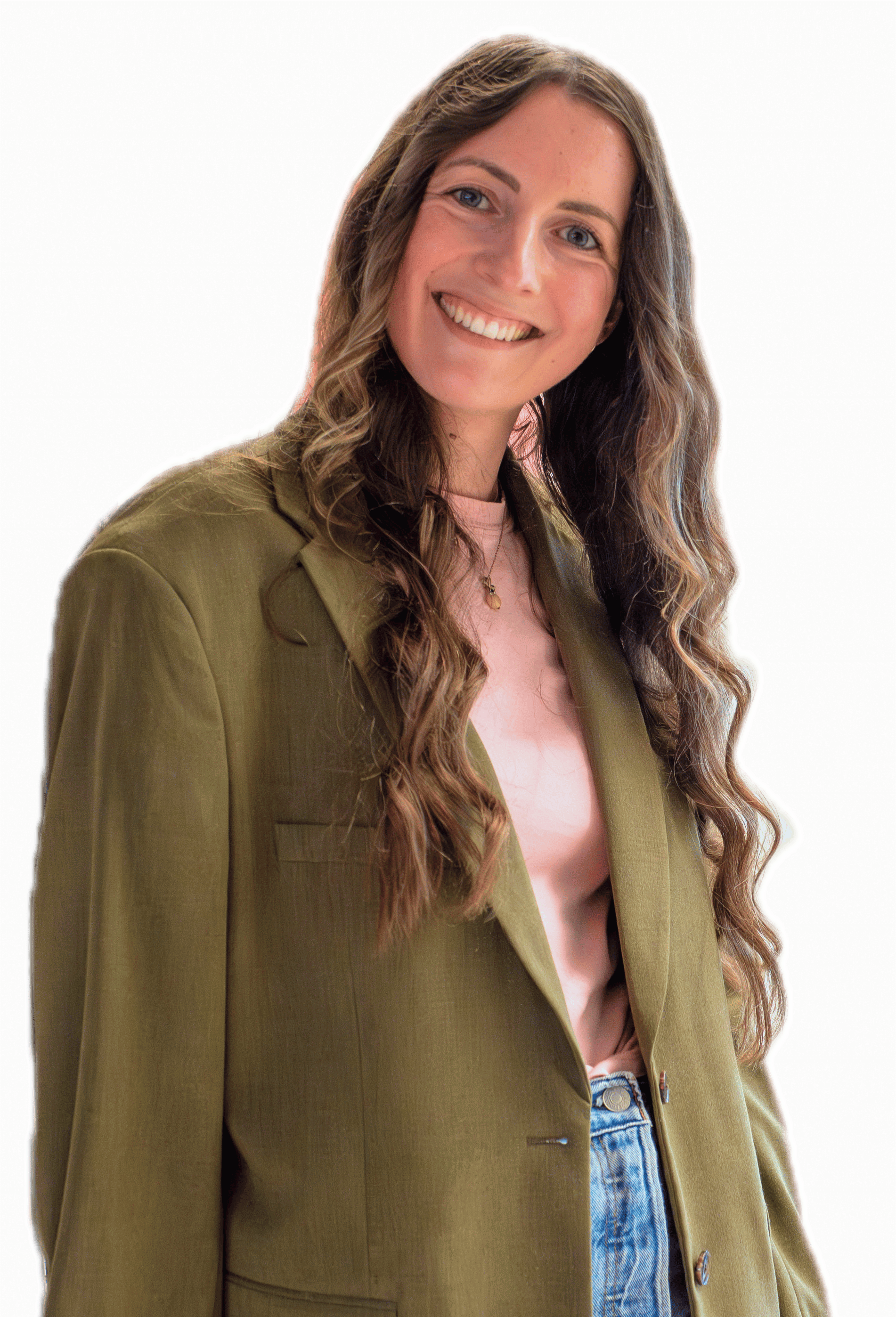 Lana_Gerritsen