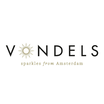 Logo Vondels