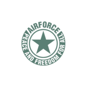 Logo airforce 2024 (1)
