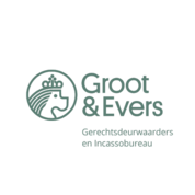 Groot Evers