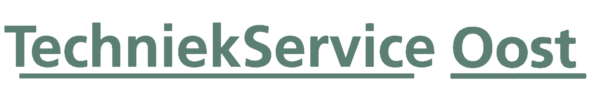 TechniekService Oost