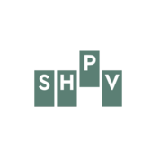 SHPV
