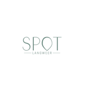 SPOT