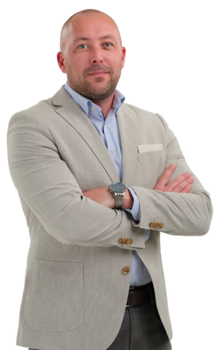 Stijn Derksen