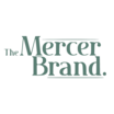 The_Mercer_Brand_teal