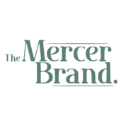The_Mercer_Brand_teal_nobg