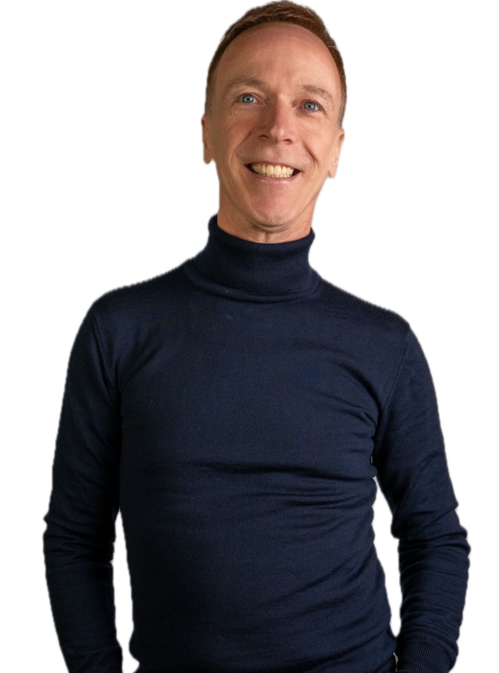 Robert Beunk