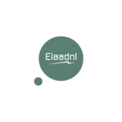 elaadnl-v2