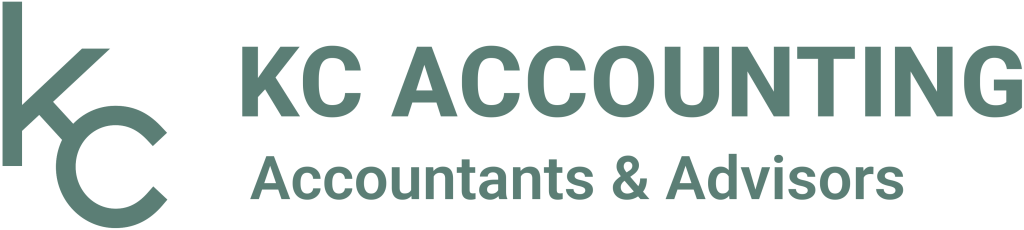 logo_kc_acc