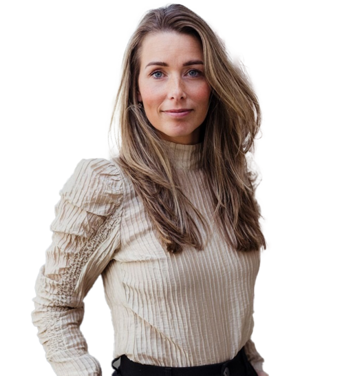 Lianne ten Dolle