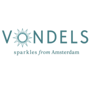 vondels_website